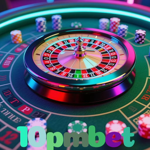 10pmbet