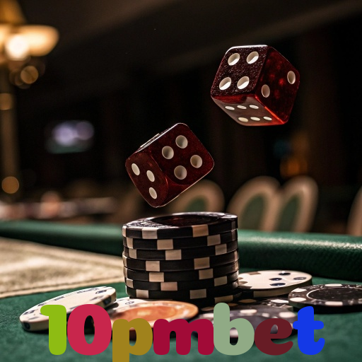 10pmbet