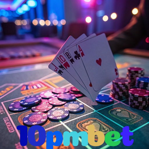10pmbet