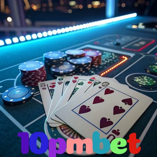 10pmbet