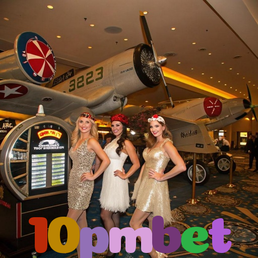 10pmbet