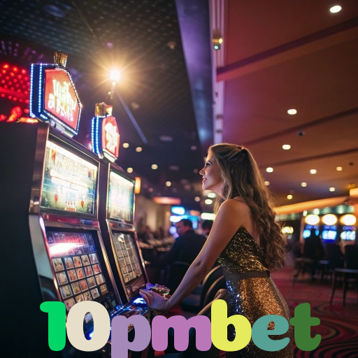 10pmbet