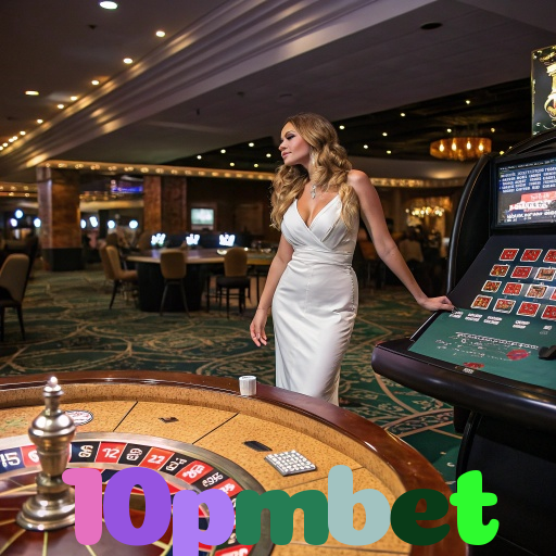 10pmbet