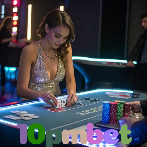 10pmbet