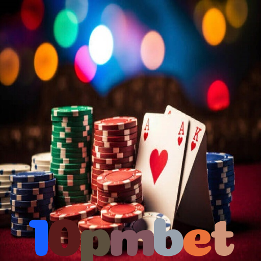 10pmbet