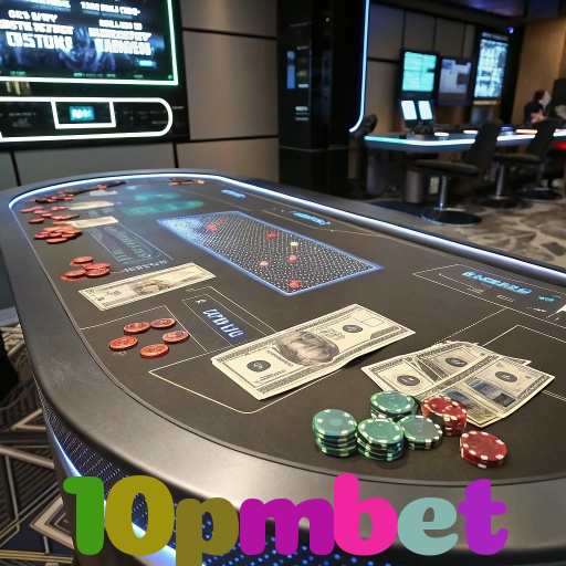 10pmbet