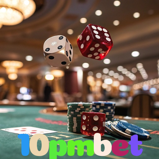 10pmbet