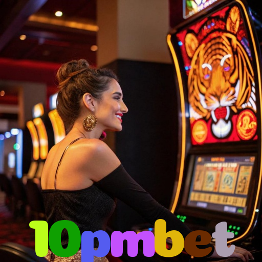 10pmbet