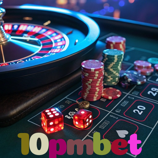 10pmbet