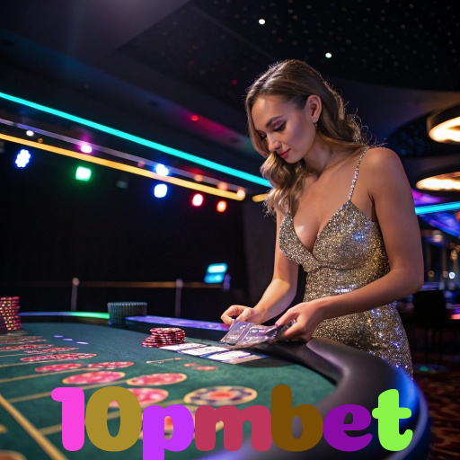 10pmbet