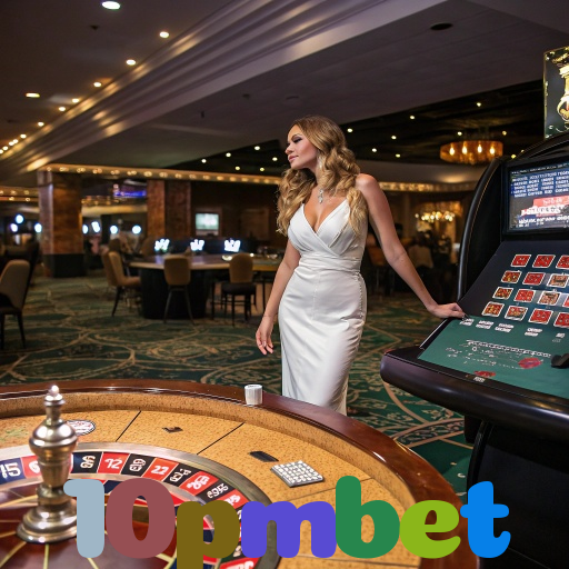 10pmbet