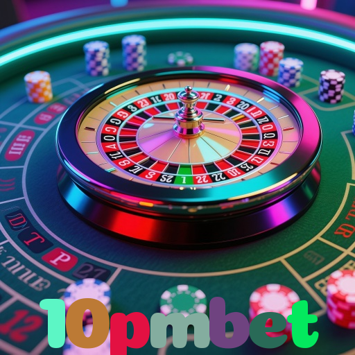 10pmbet