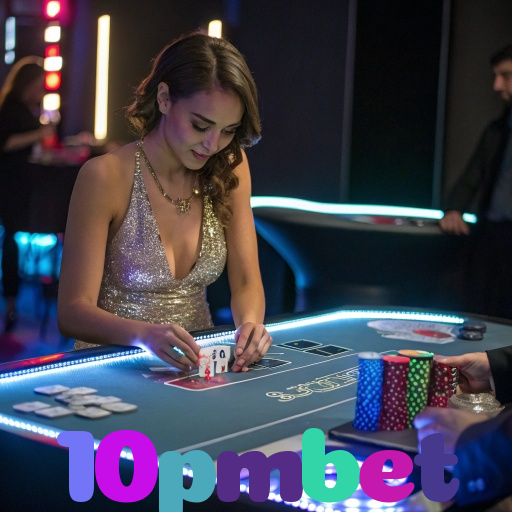 10pmbet