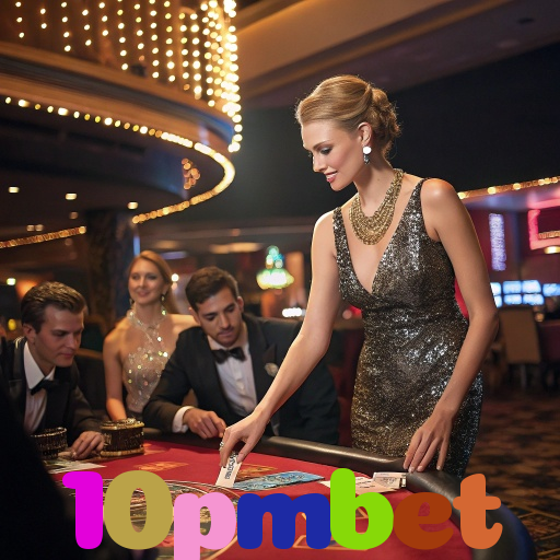 10pmbet