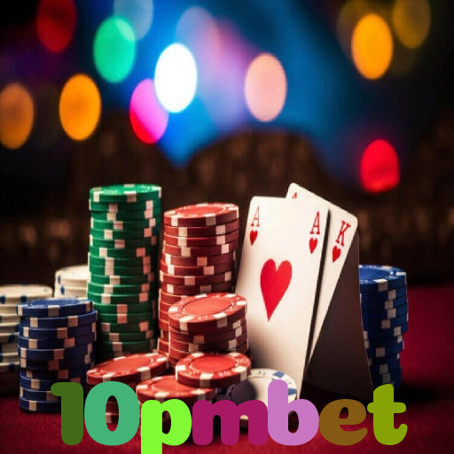 10pmbet