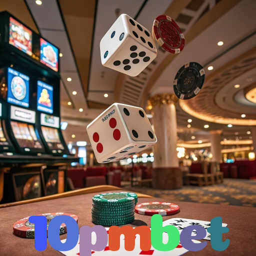 10pmbet