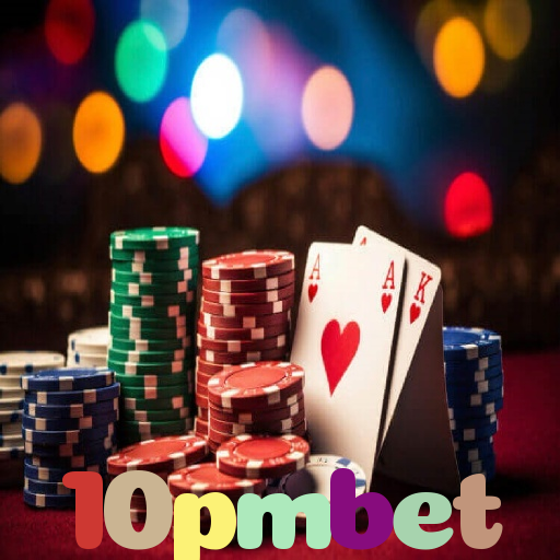 10pmbet