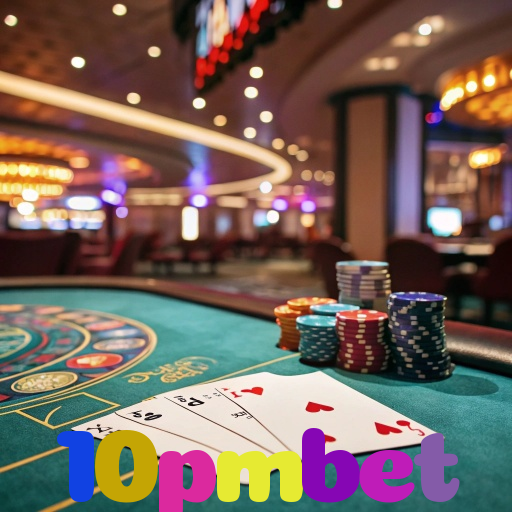 10pmbet