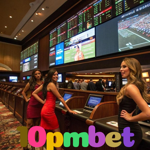 10pmbet