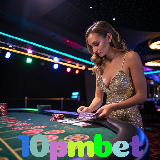 10pmbet