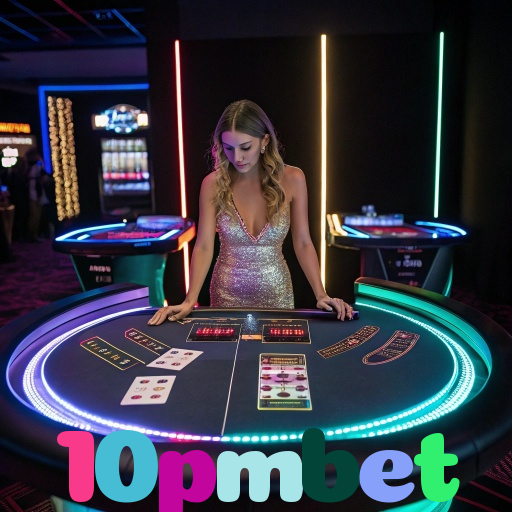 10pmbet