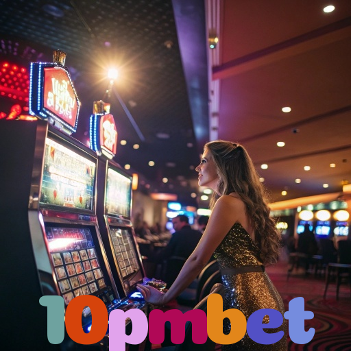 10pmbet