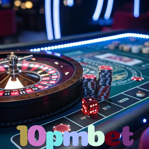 10pmbet
