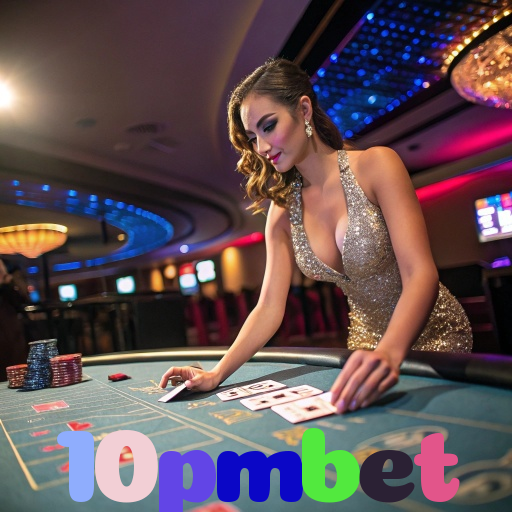 10pmbet
