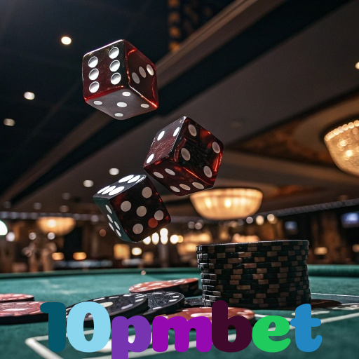 10pmbet
