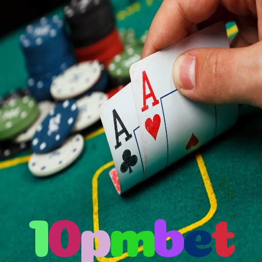 10pmbet