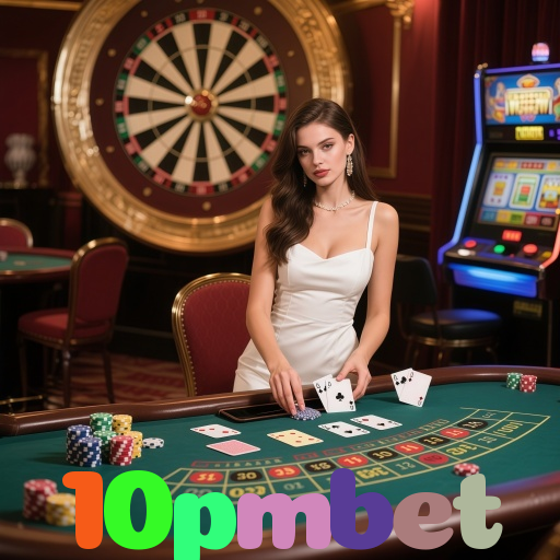 10pmbet