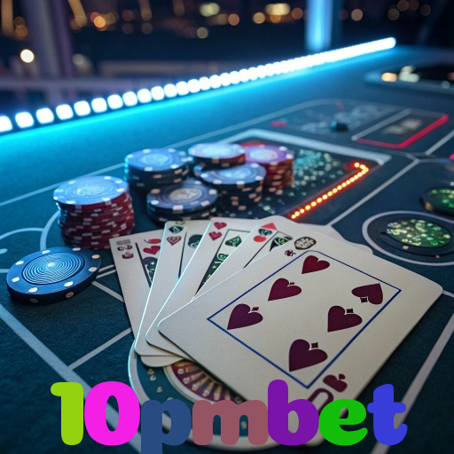 10pmbet