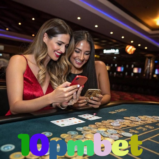 10pmbet