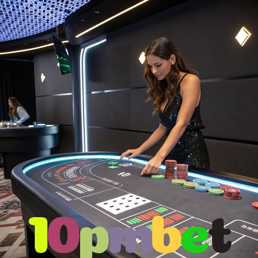 10pmbet