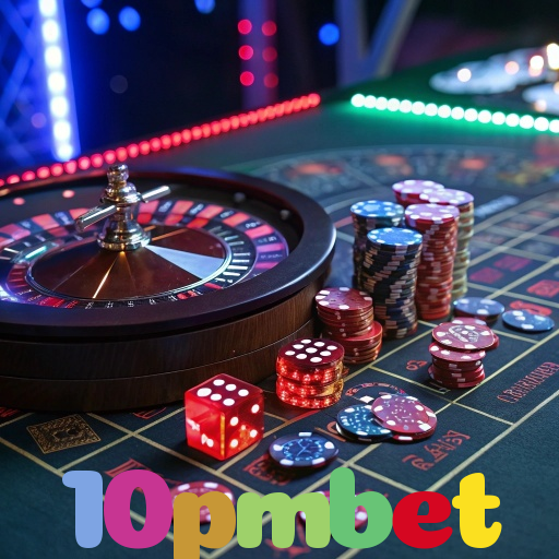 10pmbet