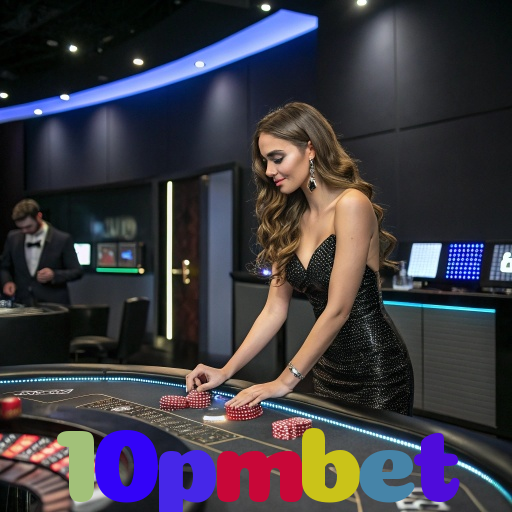 10pmbet