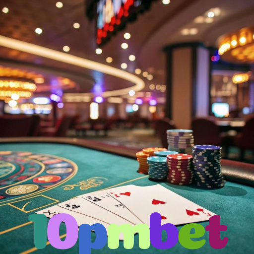 10pmbet