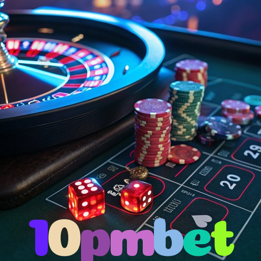 10pmbet