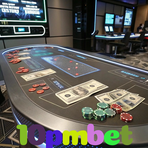 10pmbet