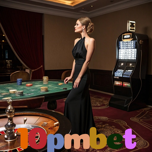 10pmbet