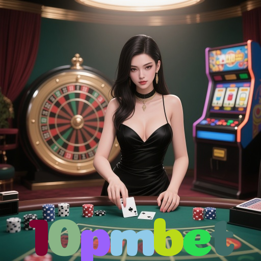 10pmbet