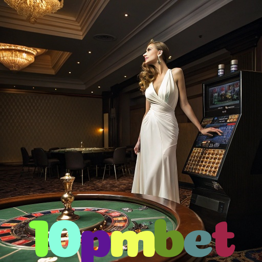 10pmbet