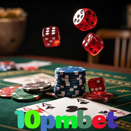 10pmbet