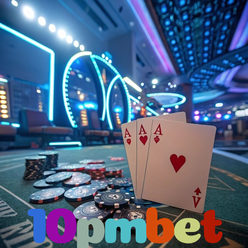 10pmbet