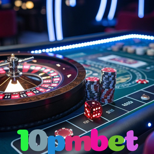 10pmbet
