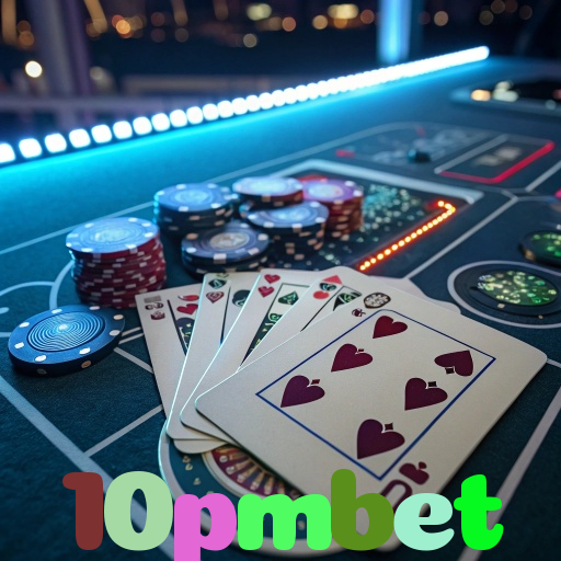 10pmbet