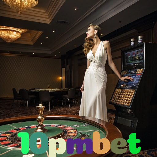 10pmbet