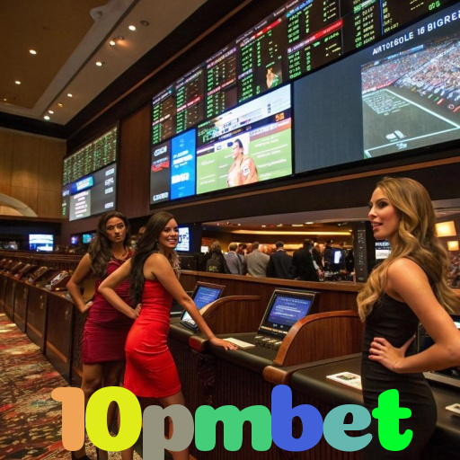 10pmbet