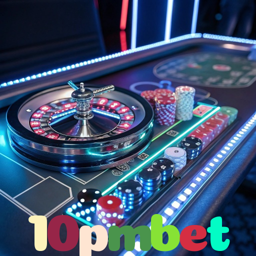 10pmbet
