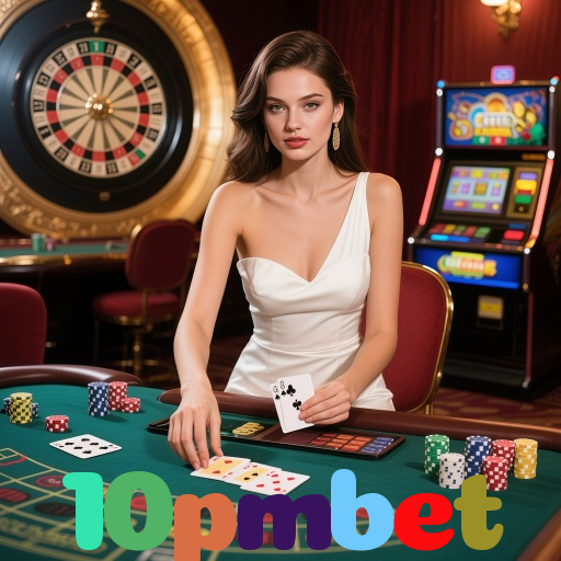 10pmbet
